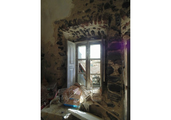 Κούφωμα (εσωτερικά)_1
