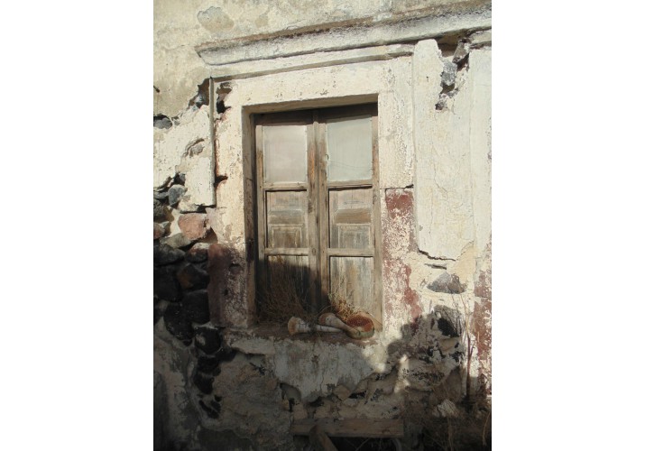 Κούφωμα (εσωτερικά)_2