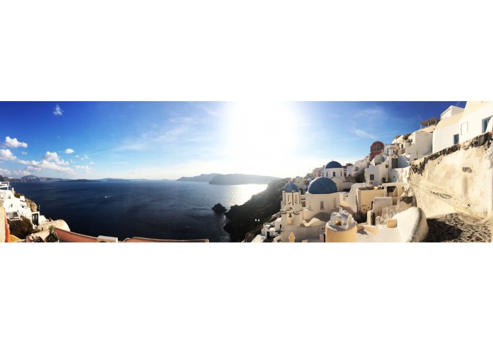 Θέαση αρ.9_Πανοραμική φωγραφεία καλδέρας