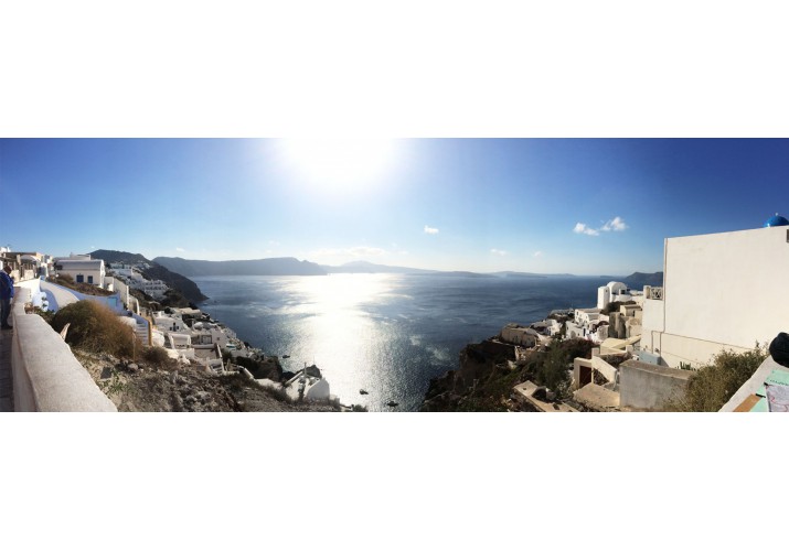 Θέαση αρ.6_Πανοραμική φωτογραφεία καλδέρας