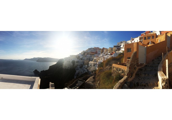 Θέαση αρ.8_Πανοραμική φωγραφεία καλδέρας
