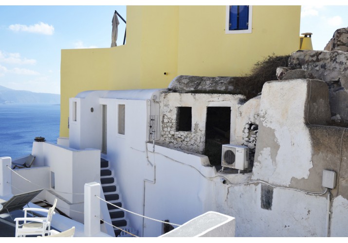 Σύστημα κλιματισμού