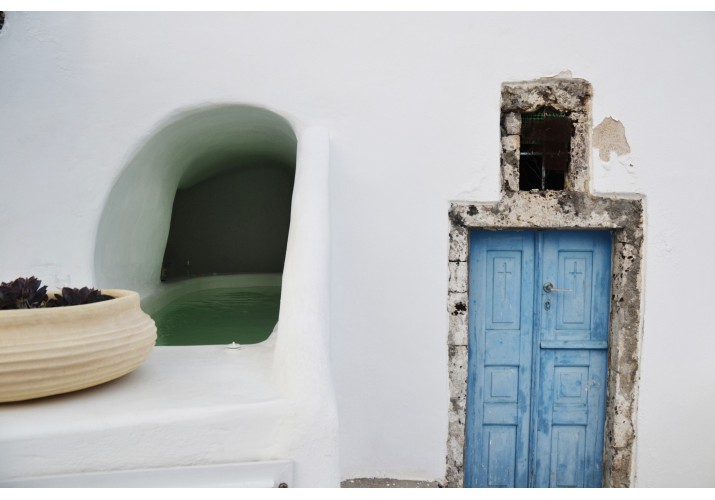 Πισίνα