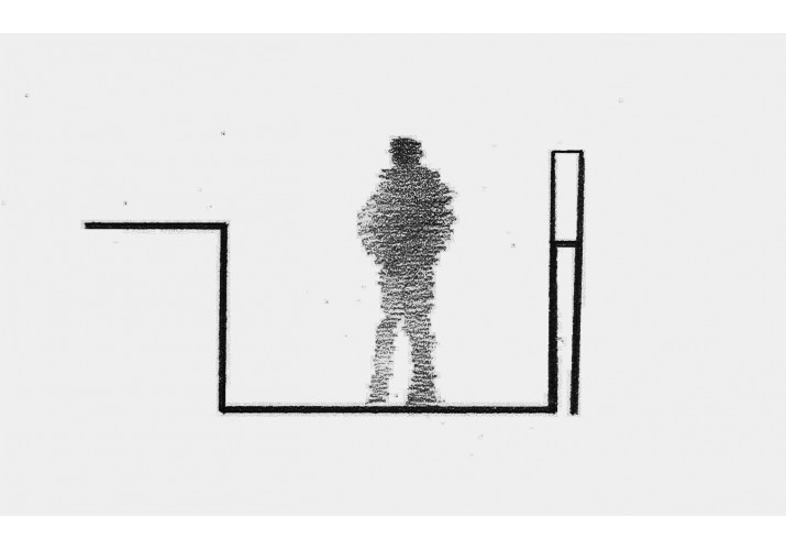 Τομή Δ-Δ