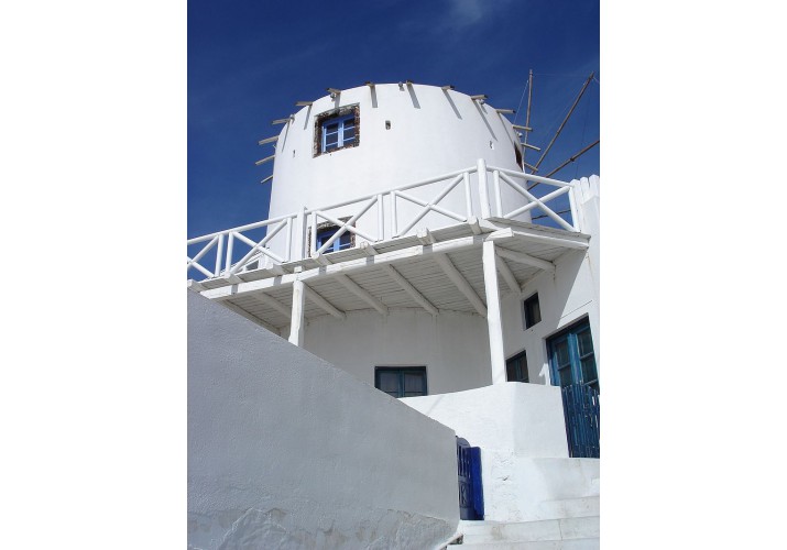 Πηγή https://el.wikipedia.org/wiki