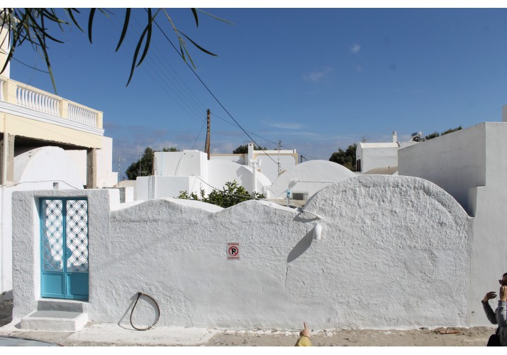 Σημερινή Κατάσταση