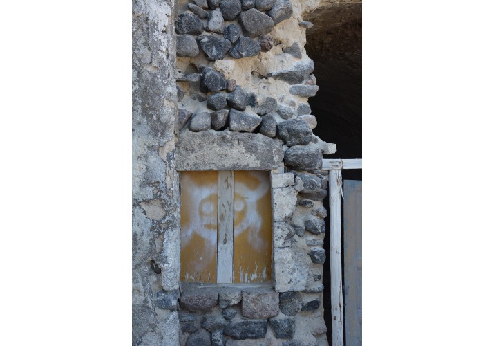 Παράθυρο