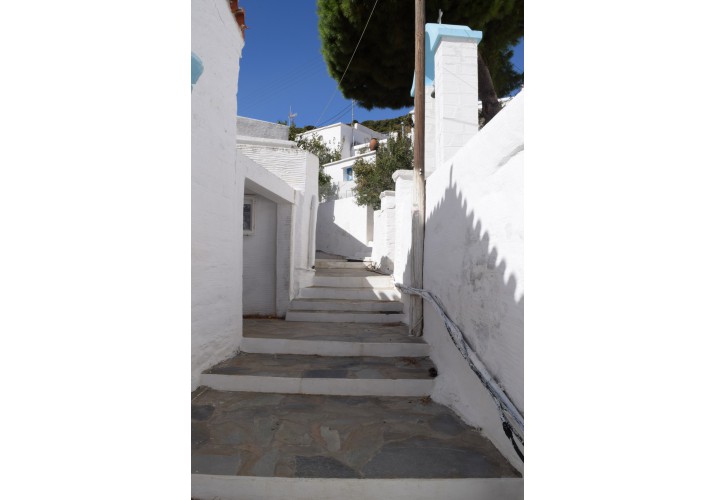 ΠΛΑΚΟΣΤΡΩΤΟ ΜΕ ΕΠΙΧΡΙΣΜΕΝΗ ΑΠΟΛΗΞΗ