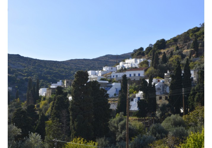 ΔΕΥΤΕΡΕΥΩΝ ΟΙΚΙΣΤΙΚΟ ΚΕΝΤΡΟ 