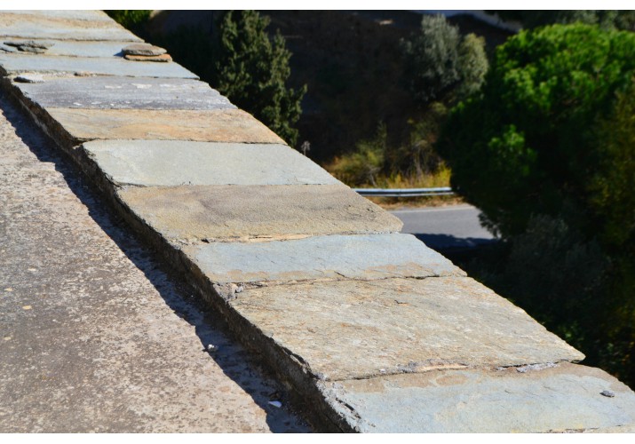 ΦΤΕΡΩΜΑΤΑ (ΛΕΠΤΟΜΕΡΕΙΑ)