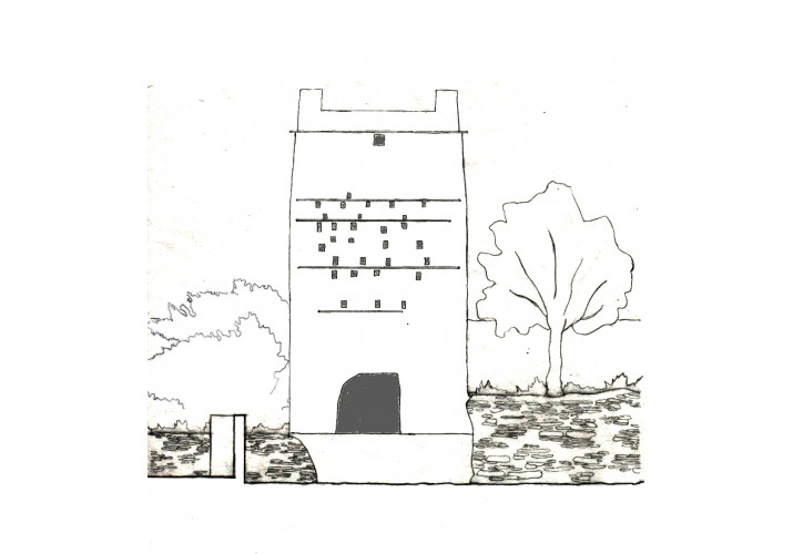 ΟΨΗ
