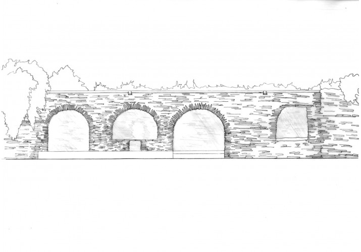 ΟΨΗ