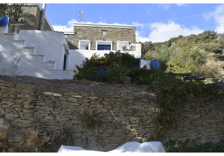 ΓΕΝΙΚΗ ΦΩΤΟΓΡΑΦΙΑ