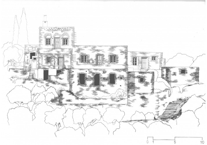 ΟΨΗ