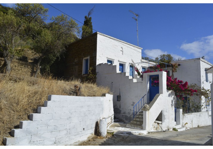 ΚΤΙΡΙΟ ΜΕΤΡΙΑΣ ΔΙΑΤΗΡΗΣΗΣ