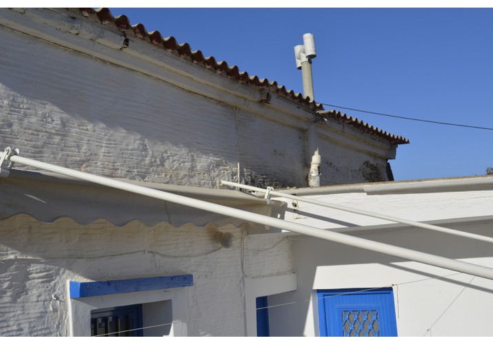 ΠΡΟΣΘΗΚΗ ΜΕ ΤΕΝΤΕΣ ΓΙΑ ΗΛΙΟΠΡΟΣΤΑΣΙΑ