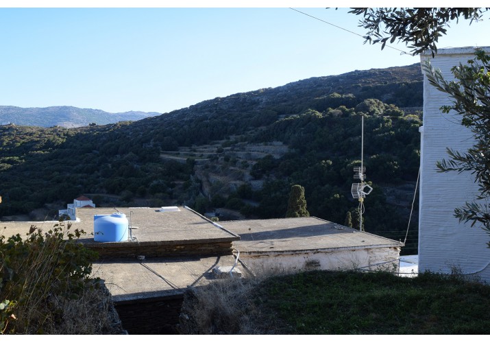 ΤΥΠΙΚΟ ΠΑΡΑΔΕΙΓΜΑ ΣΤΕΓΗΣ ΕΠΙΦΟΡΤΙΣΜΕΝΗΣ ΜΕ ΔΕΞΑΜΕΝΗ ΝΕΡΟΥ ΚΑΙ ΚΕΡΑΙΑ


