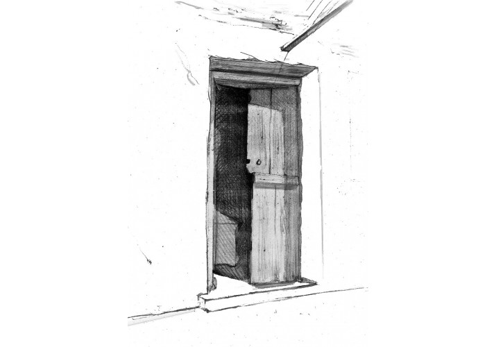 Θύρα 2 - Β