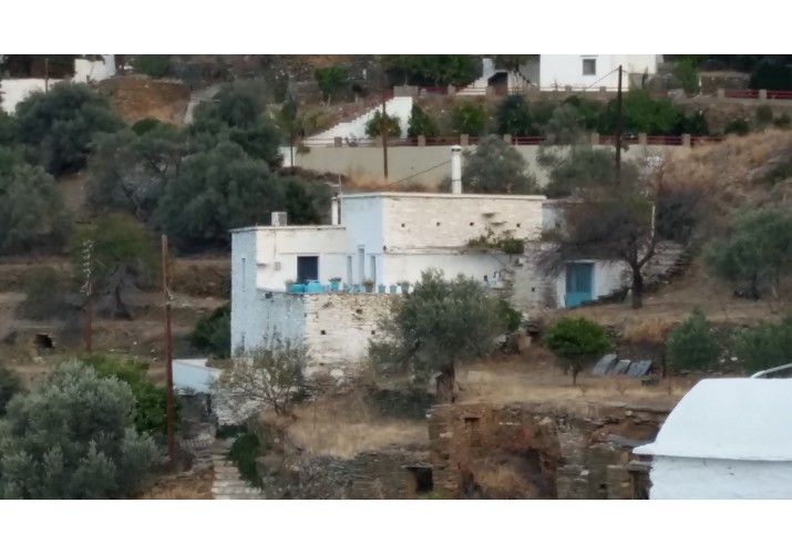 Ανατολική Άποψη