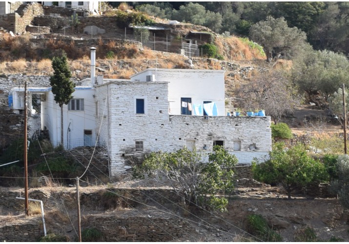 Νότια Άποψη 