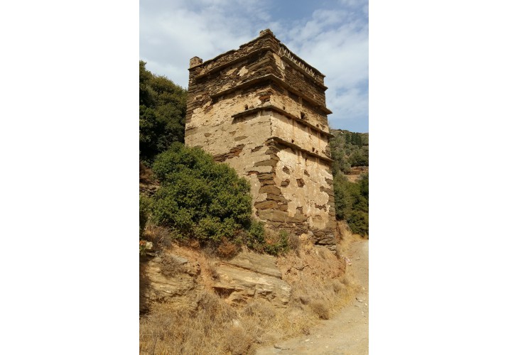 Άποψη