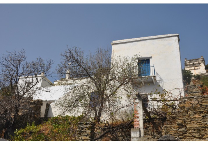 Β8|Γενική άποψη
