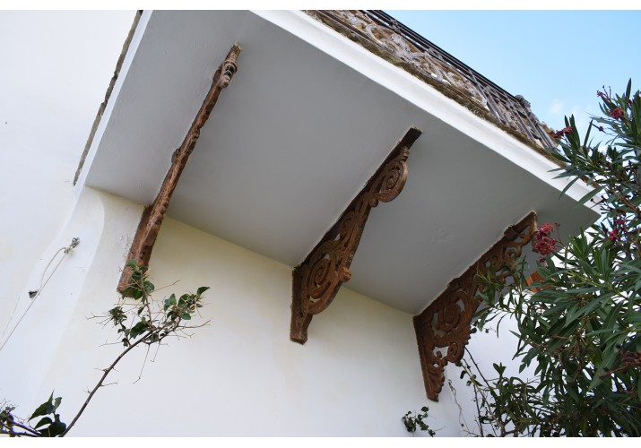 Φουρούσια