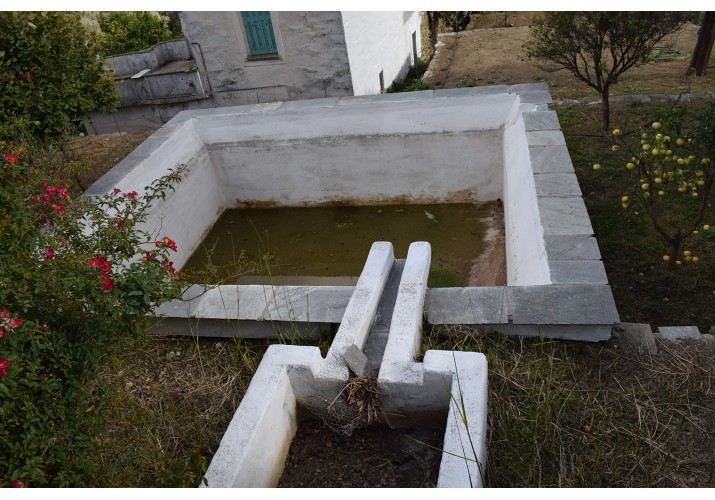 Στέρνα