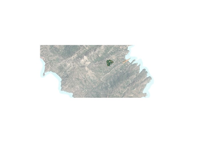 Στραπουργιές σε σχέση με την Χώρα