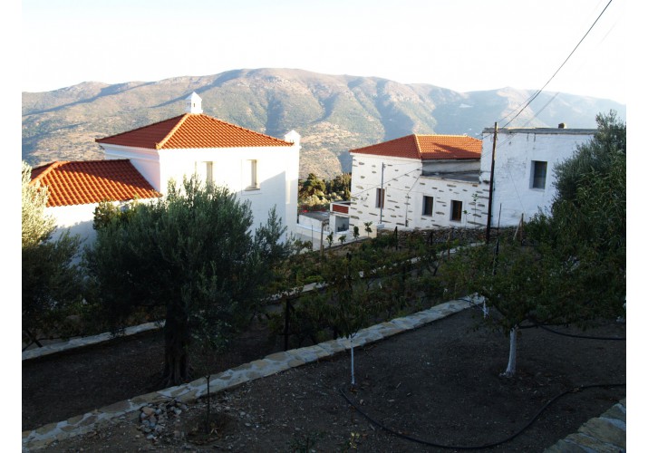 Καλλιέργειες
