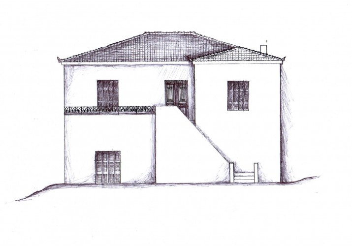 Όψη