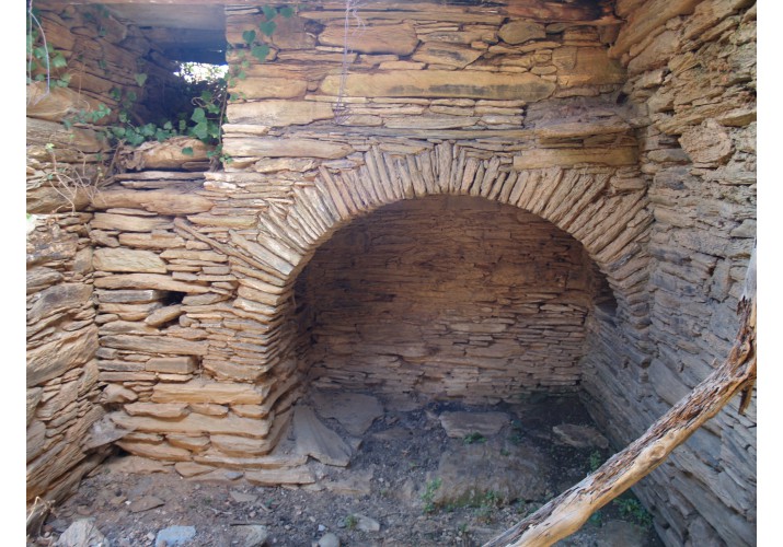 Τζάκι