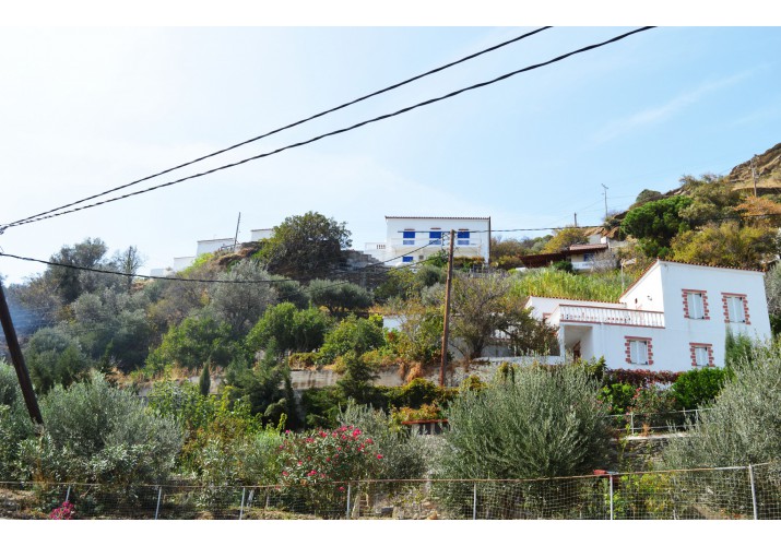 παράδειγμα 1