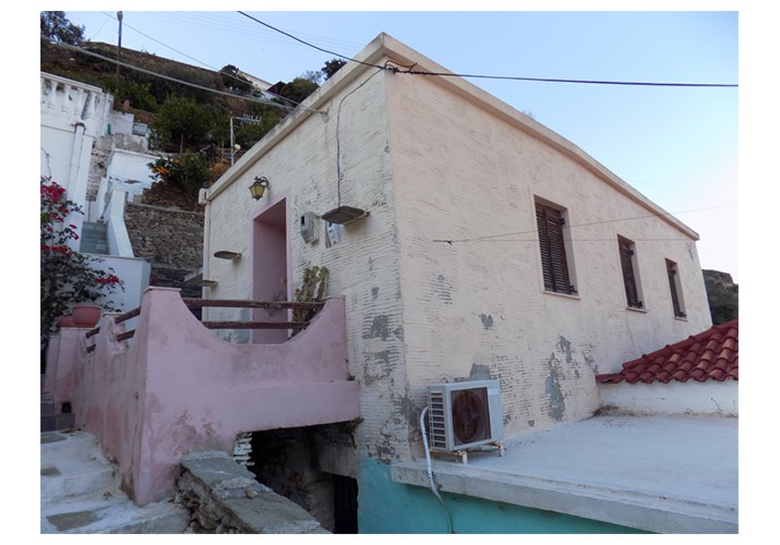παράδειγμα 1