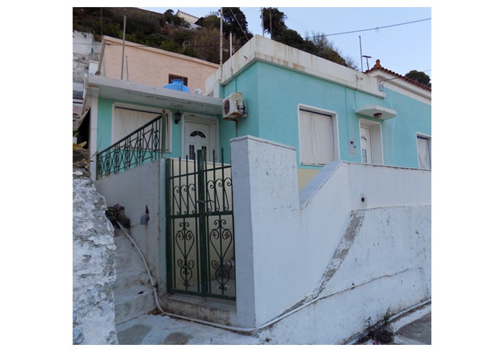 παράδειγμα 2