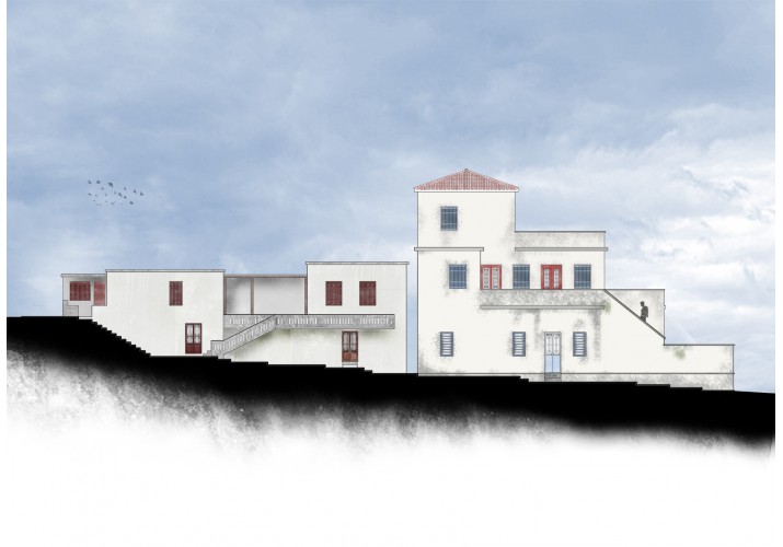 Ανάπτυγμα 7