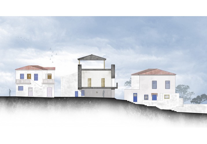 Ανάπτυγμα 1