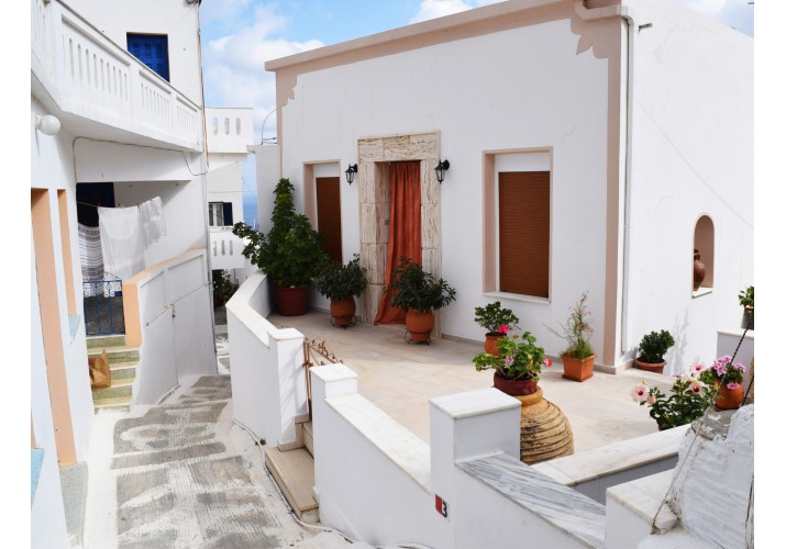 παράδειγμα 3