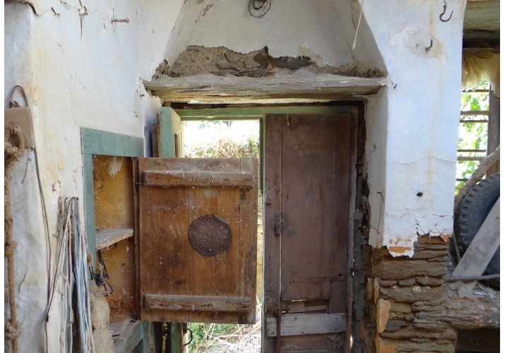 η ιστορία