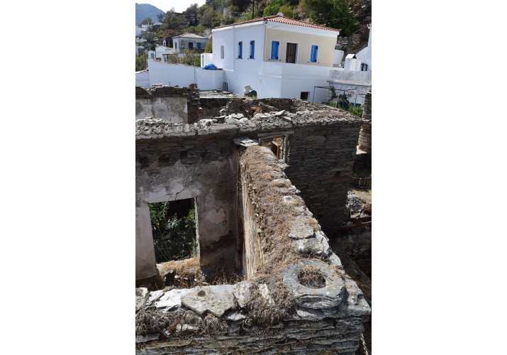 παράδειγμα 2