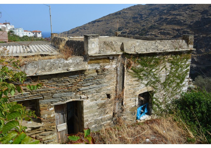 παράδειγμα 3