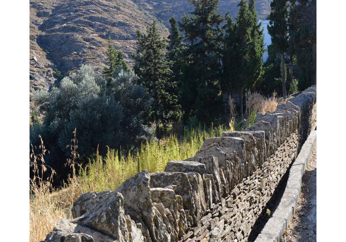 παράδειγμα 1.1_Πλάγια κάθετη τοποθέτηση