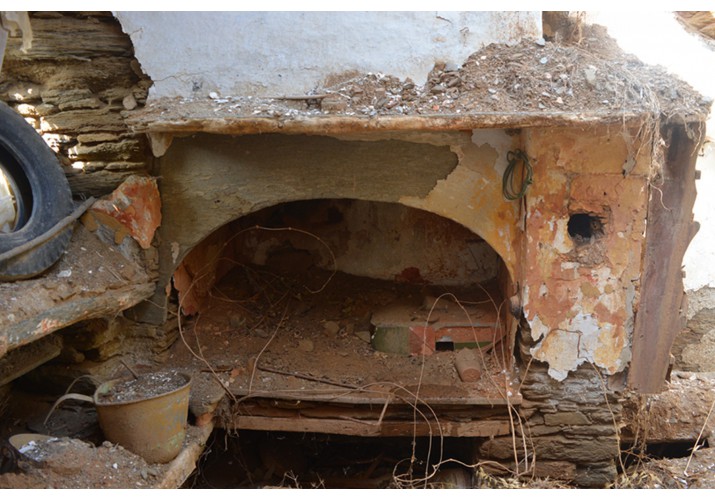 παράδειγμα 1.1