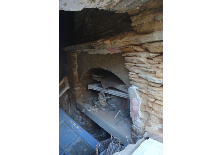 παράδειγμα 1.2