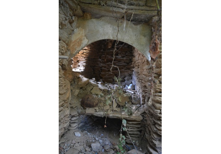παράδειγμα 1.3