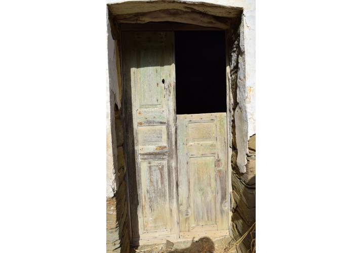 παράδειγμα 1