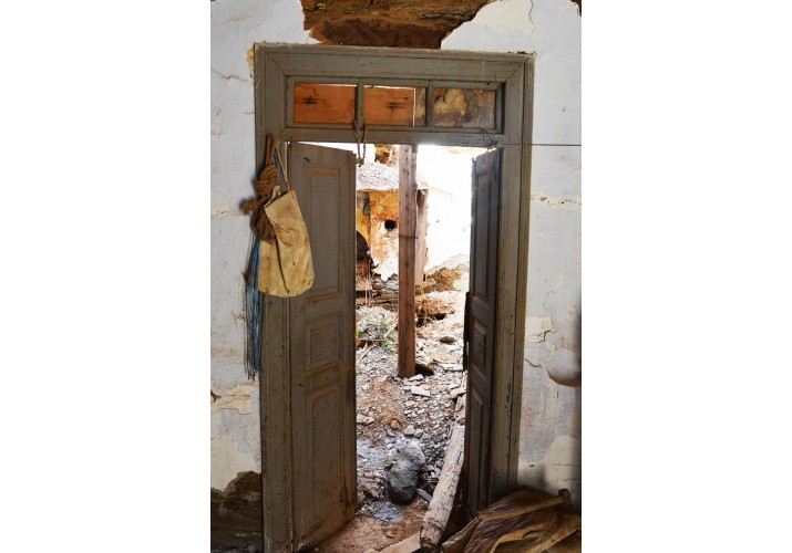 παράδειγμα 3