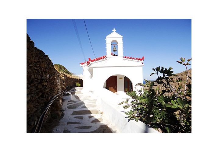 εκκλησία