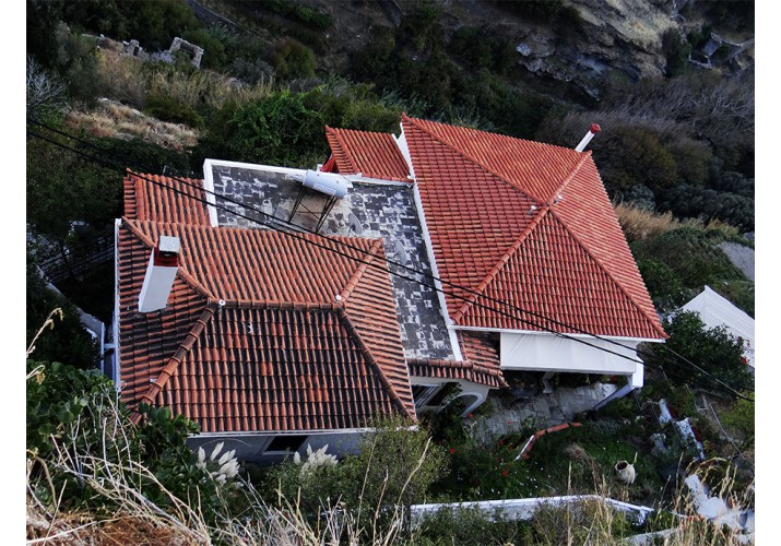 παράδειγμα 1