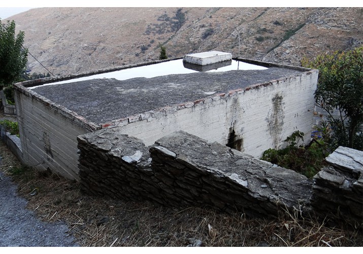 παράδειγμα 3
